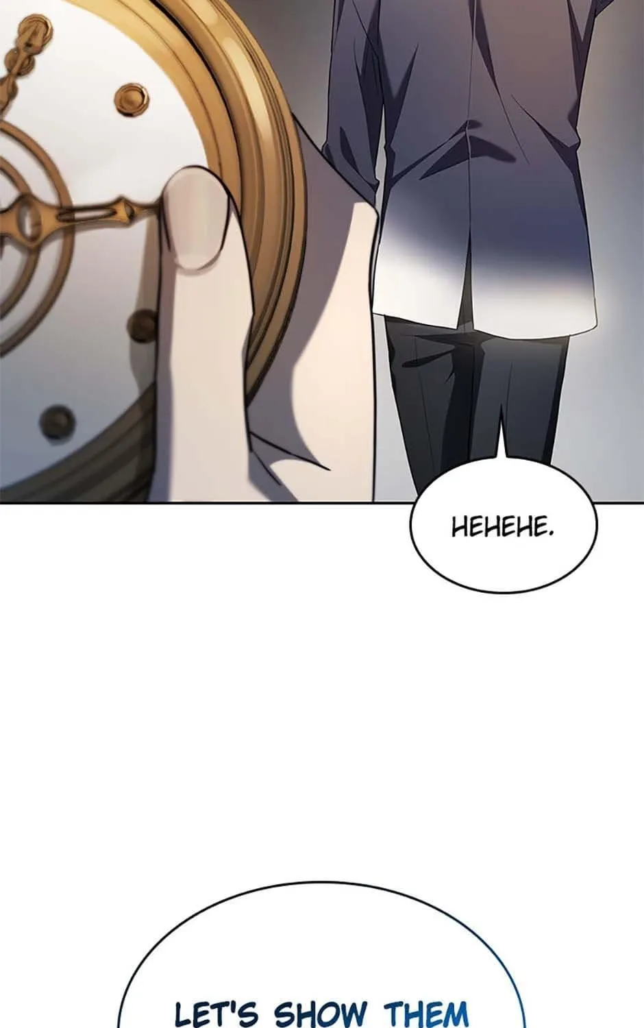 Read The Infinite Mage chapter 55 image 79 on Lezhin