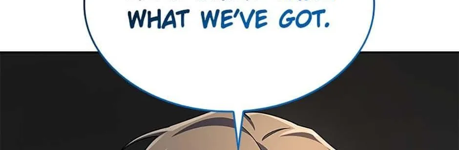 Read The Infinite Mage chapter 55 image 80 on Lezhin