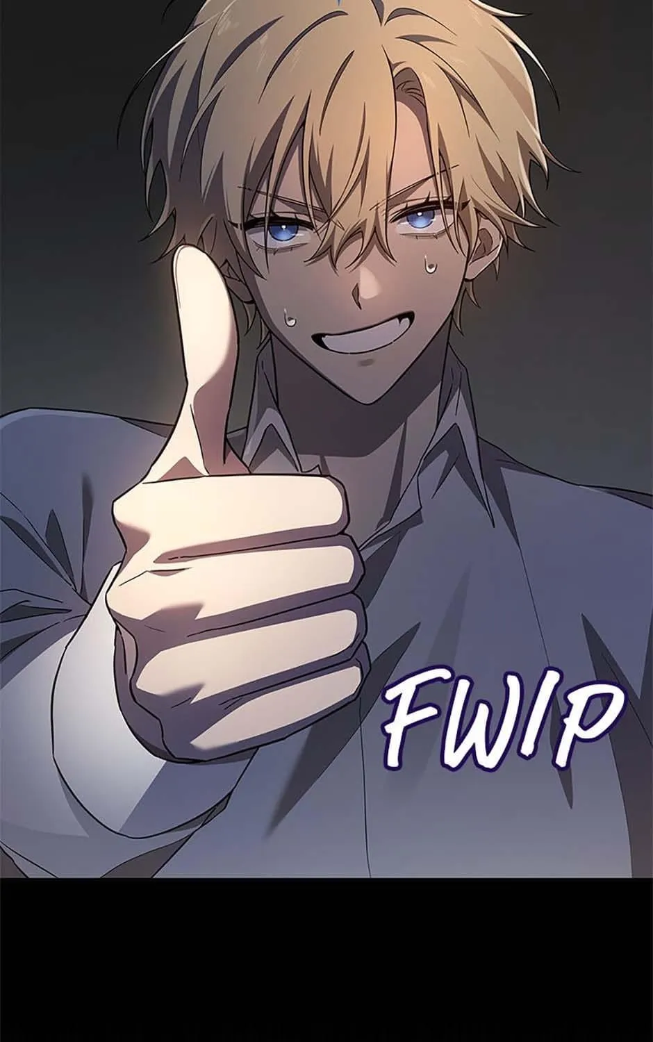 Read The Infinite Mage chapter 55 image 81 on Lezhin