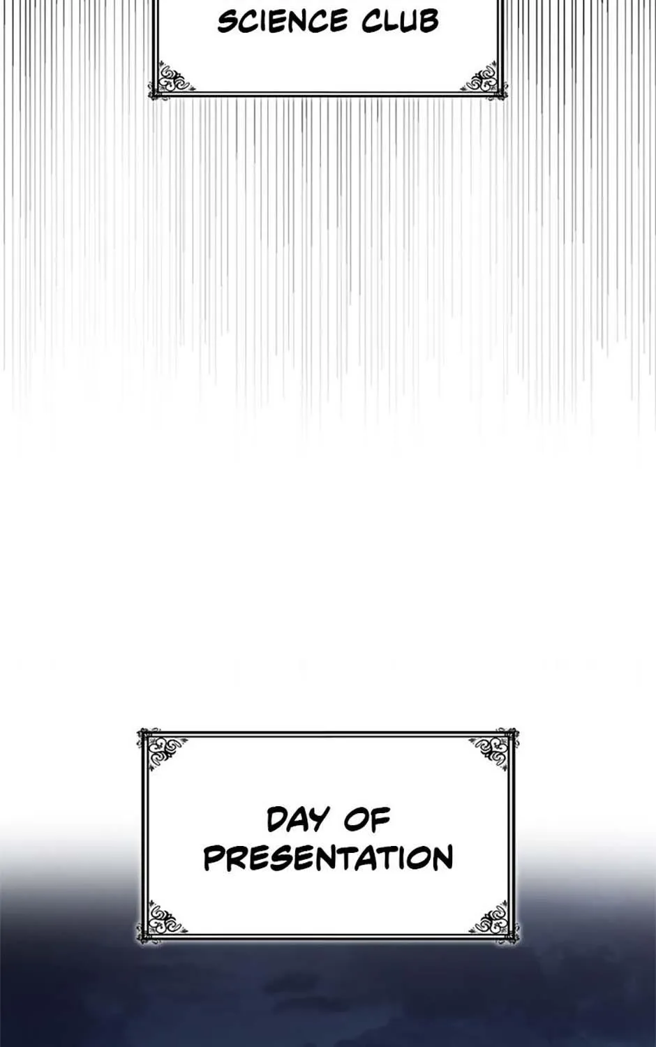 Read The Infinite Mage chapter 55 image 85 on Lezhin