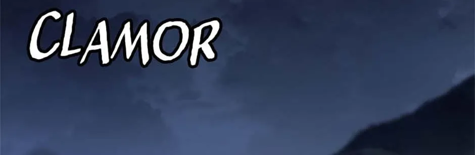 Read The Infinite Mage chapter 55 image 86 on Lezhin