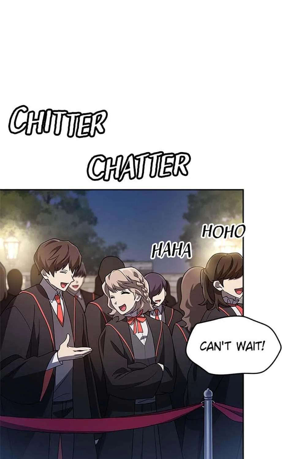 Read The Infinite Mage chapter 55 image 89 on Lezhin