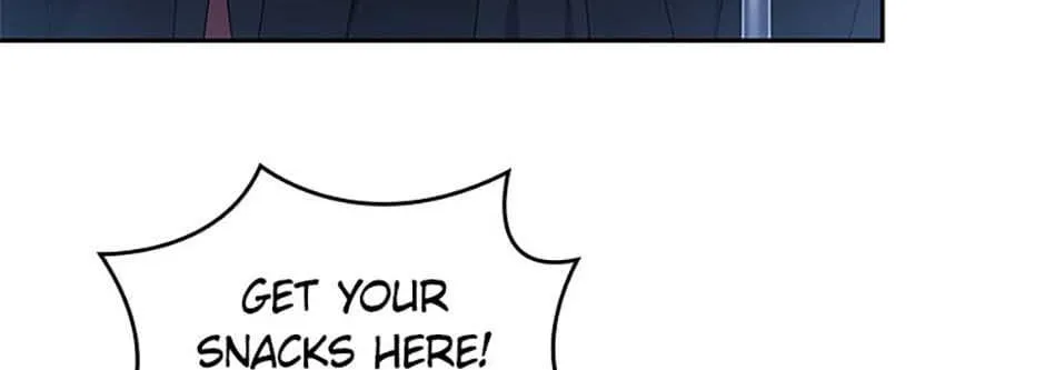 Read The Infinite Mage chapter 55 image 90 on Lezhin
