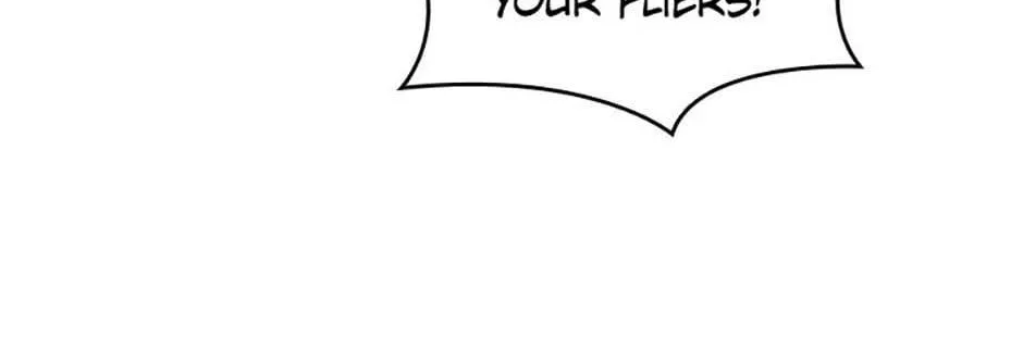 Read The Infinite Mage chapter 55 image 92 on Lezhin