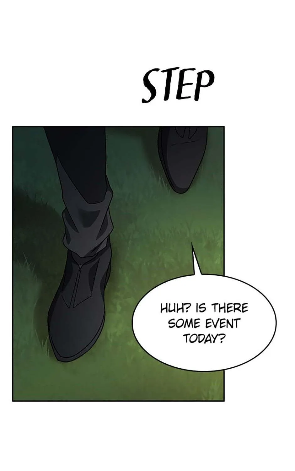 Read The Infinite Mage chapter 55 image 93 on Lezhin