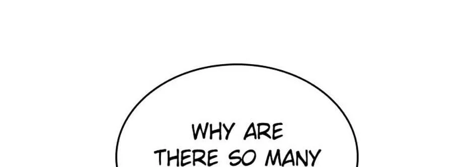Read The Infinite Mage chapter 55 image 94 on Lezhin
