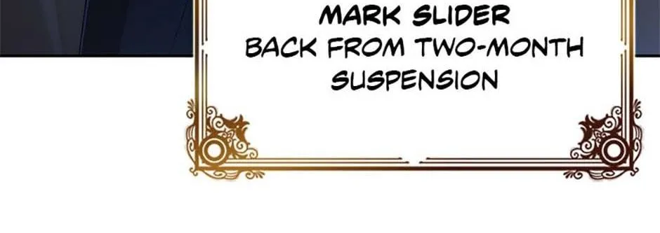 Read The Infinite Mage chapter 55 image 96 on Lezhin