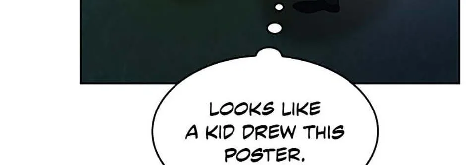Read The Infinite Mage chapter 55 image 98 on Lezhin