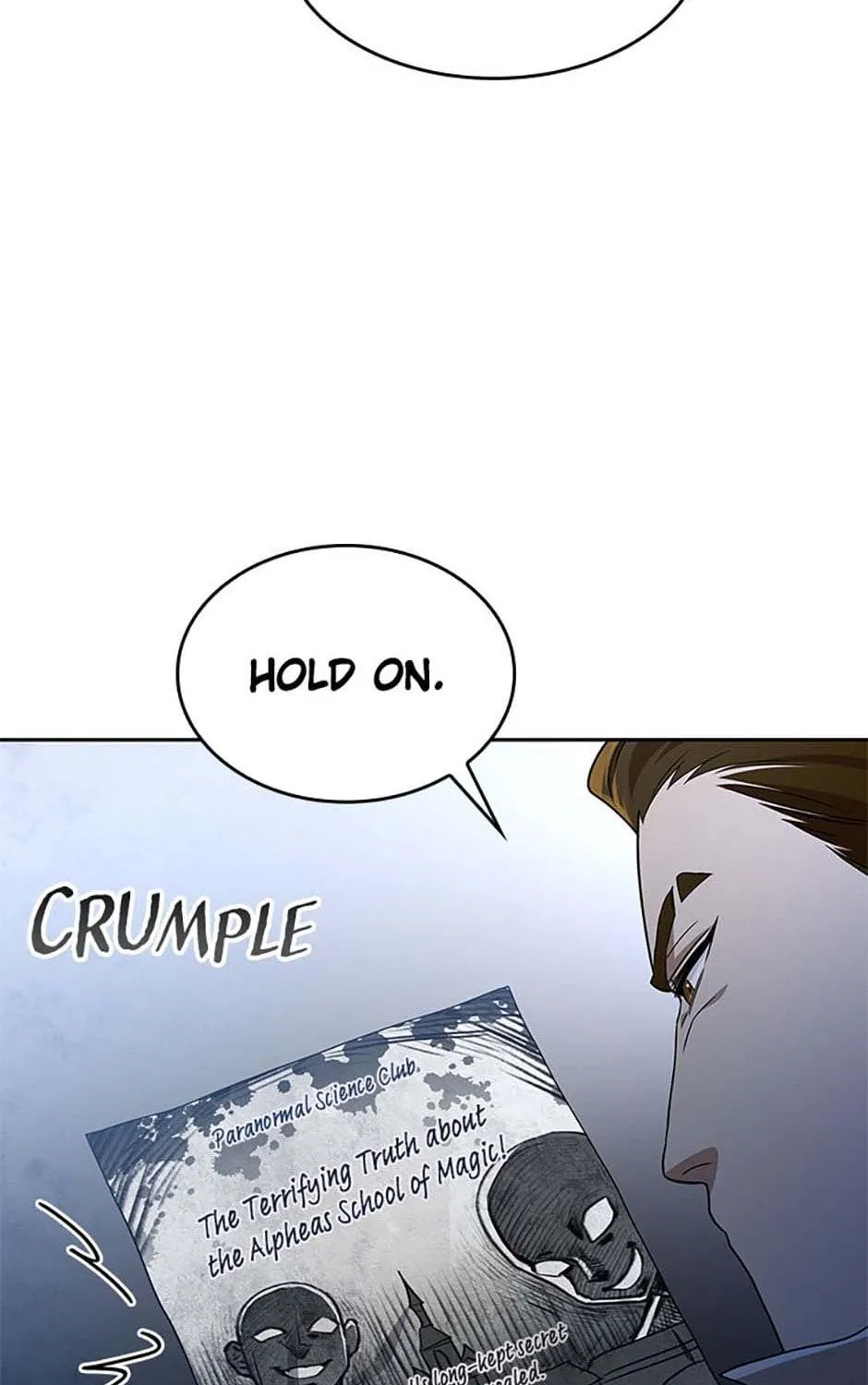 Read The Infinite Mage chapter 55 image 99 on Lezhin