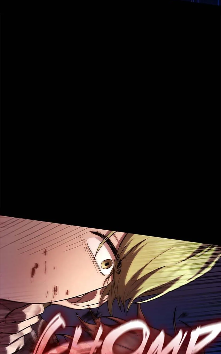 Read The Infinite Mage chapter 56 image 100 on Lezhin