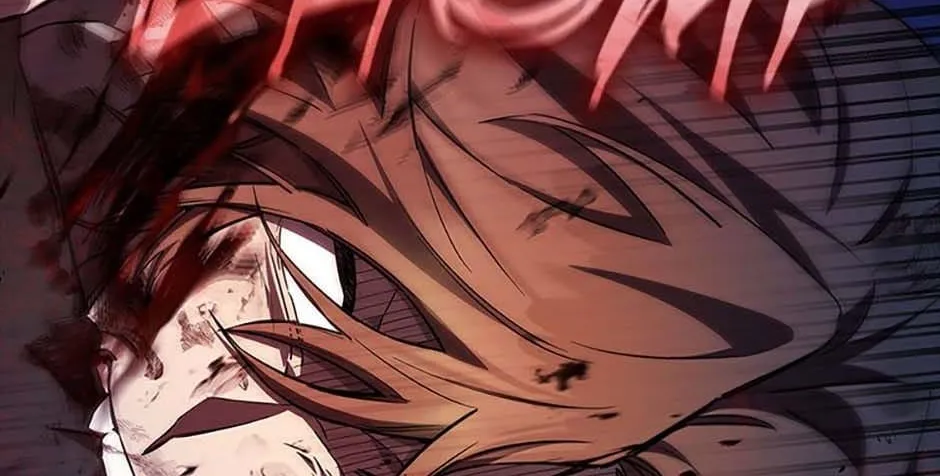 Read The Infinite Mage chapter 56 image 101 on Lezhin