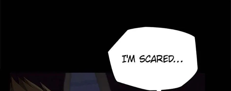 Read The Infinite Mage chapter 56 image 111 on Lezhin