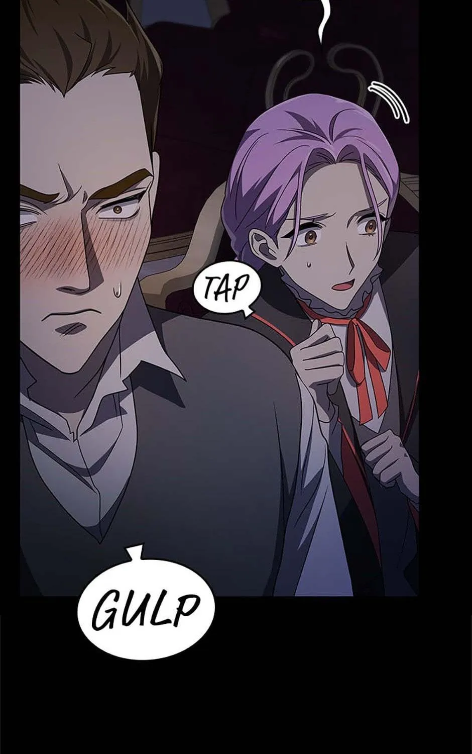 Read The Infinite Mage chapter 56 image 112 on Lezhin