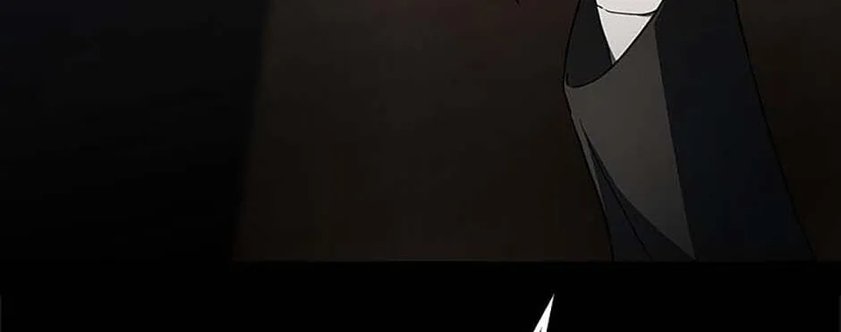 Read The Infinite Mage chapter 56 image 115 on Lezhin