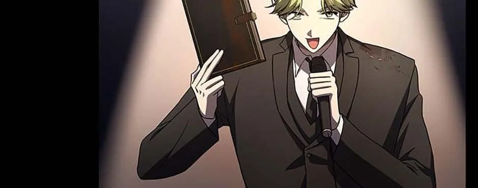 Read The Infinite Mage chapter 56 image 117 on Lezhin