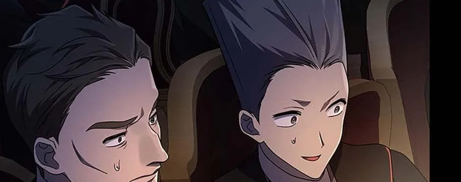 Read The Infinite Mage chapter 56 image 119 on Lezhin
