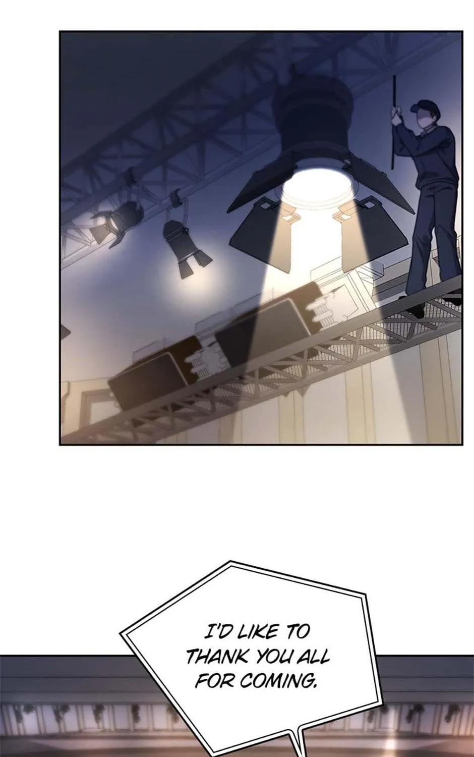 Read The Infinite Mage chapter 56 image 12 on Lezhin