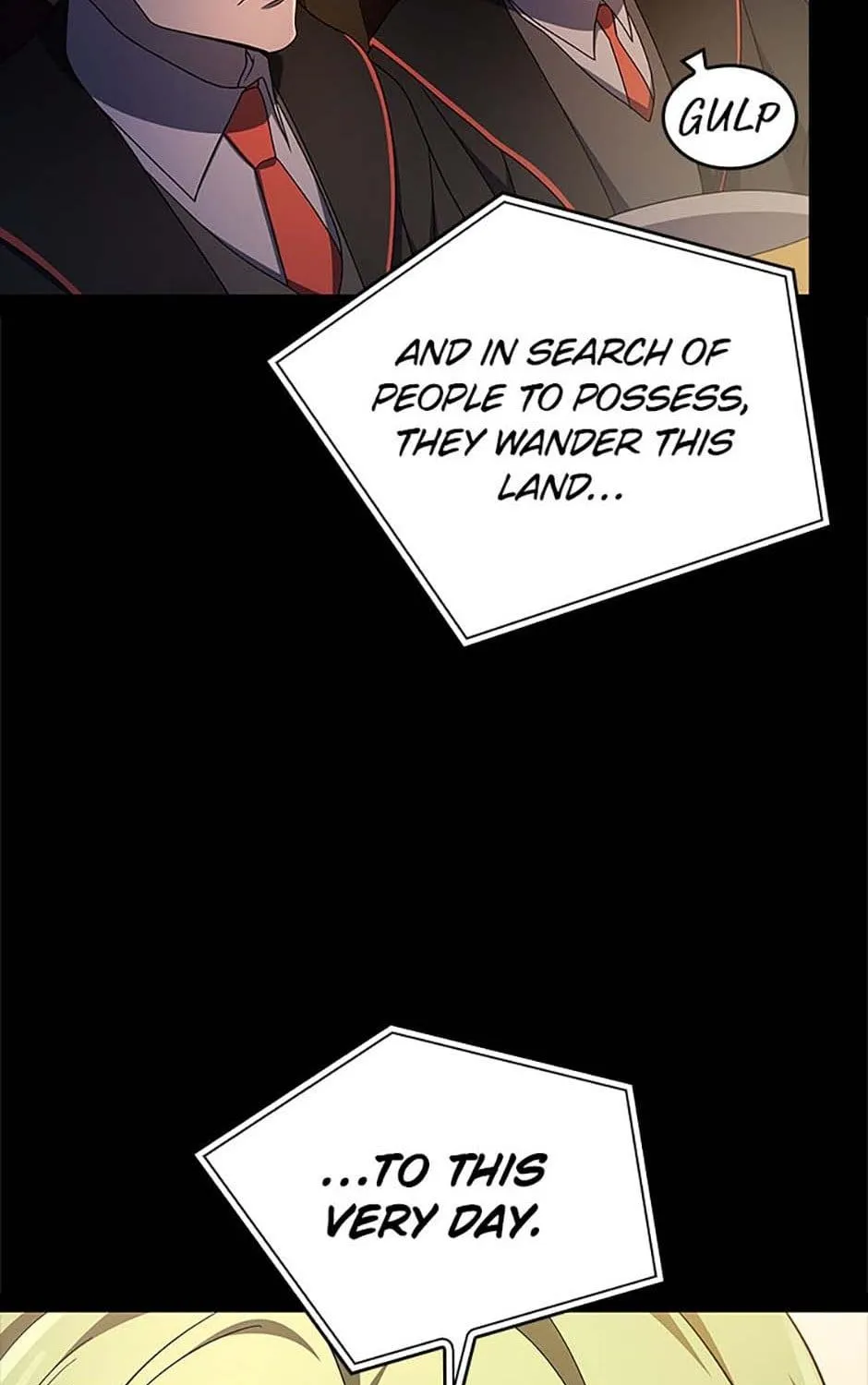 Read The Infinite Mage chapter 56 image 120 on Lezhin