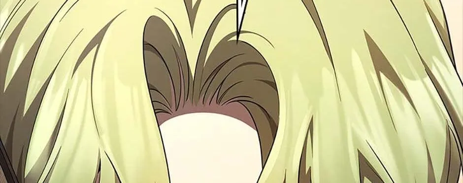 Read The Infinite Mage chapter 56 image 121 on Lezhin