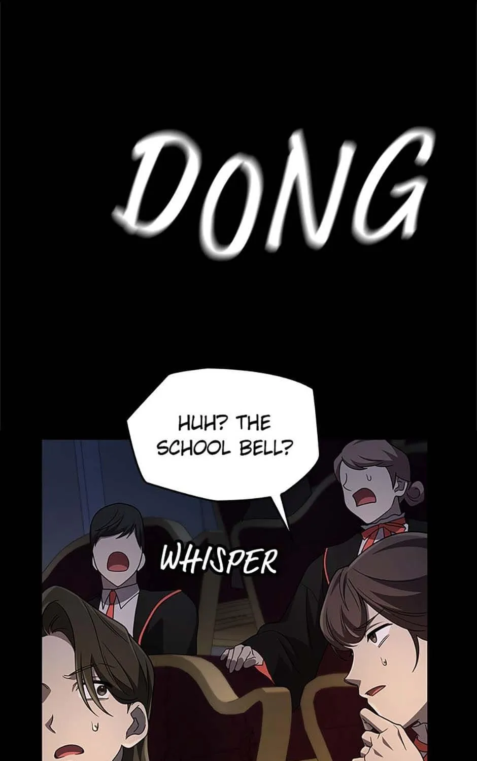Read The Infinite Mage chapter 56 image 126 on Lezhin