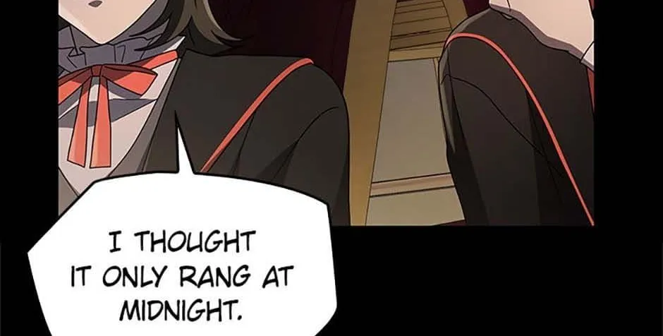 Read The Infinite Mage chapter 56 image 127 on Lezhin