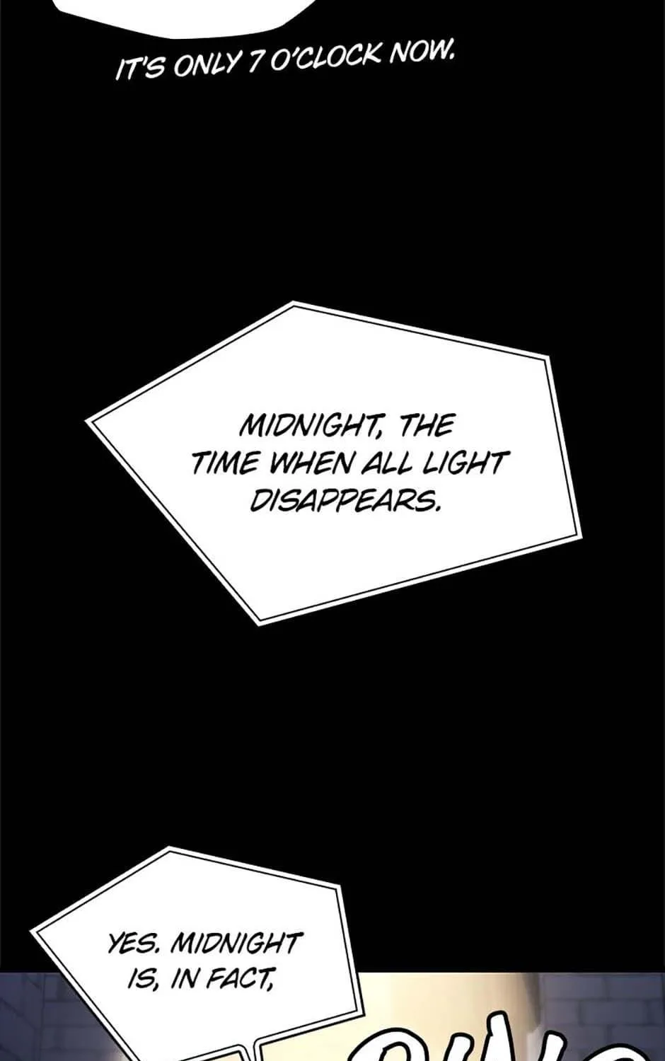 Read The Infinite Mage chapter 56 image 128 on Lezhin