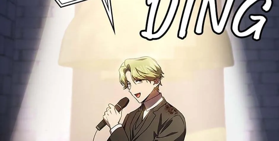 Read The Infinite Mage chapter 56 image 129 on Lezhin
