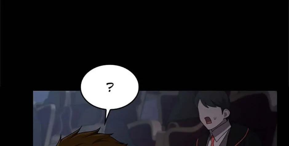 Read The Infinite Mage chapter 56 image 131 on Lezhin