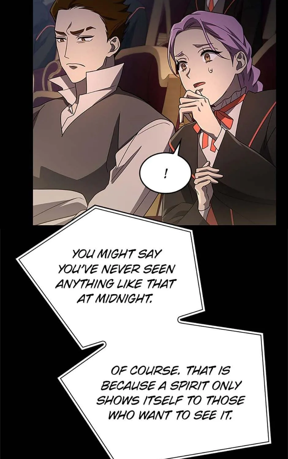 Read The Infinite Mage chapter 56 image 132 on Lezhin