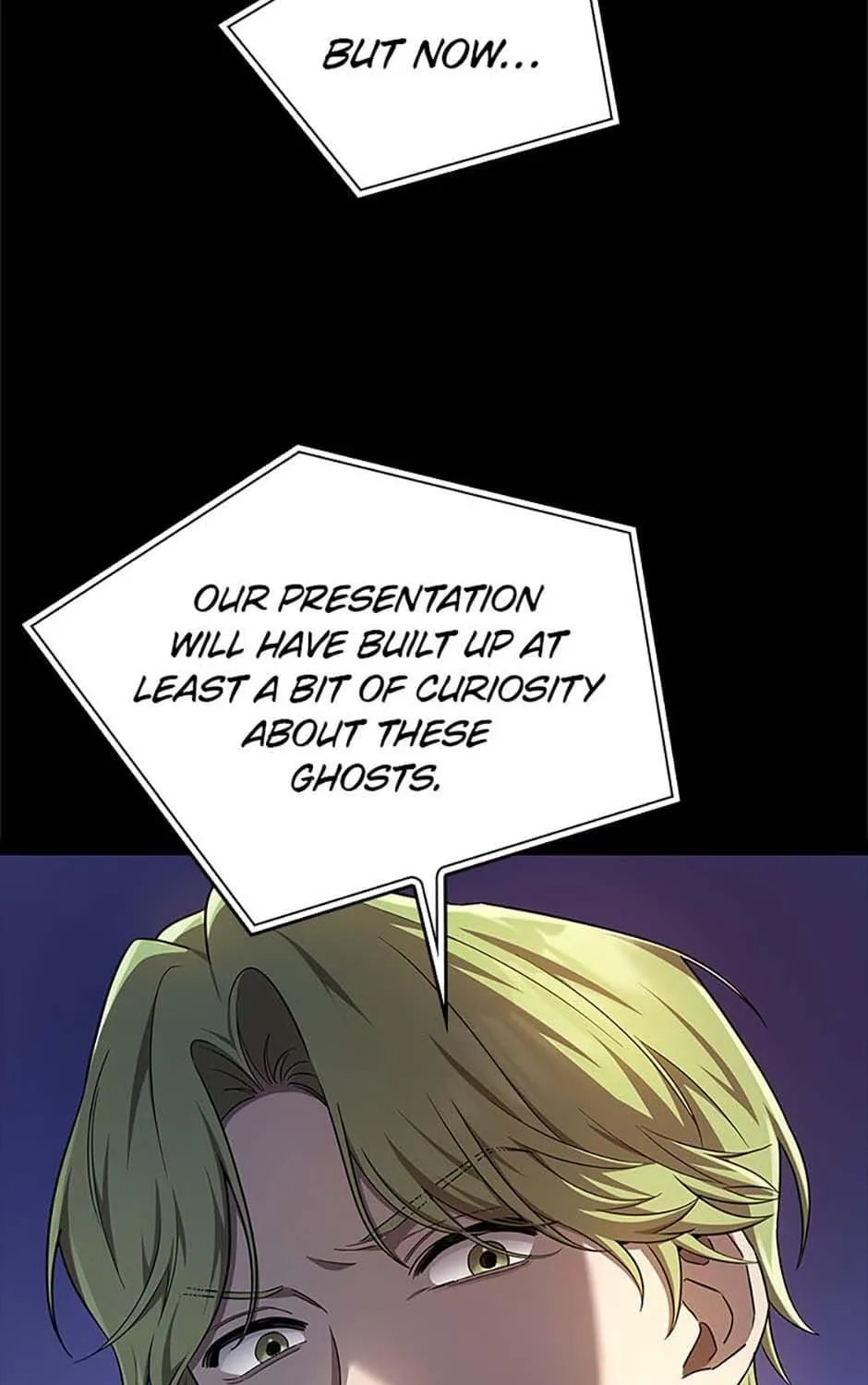 Read The Infinite Mage chapter 56 image 134 on Lezhin