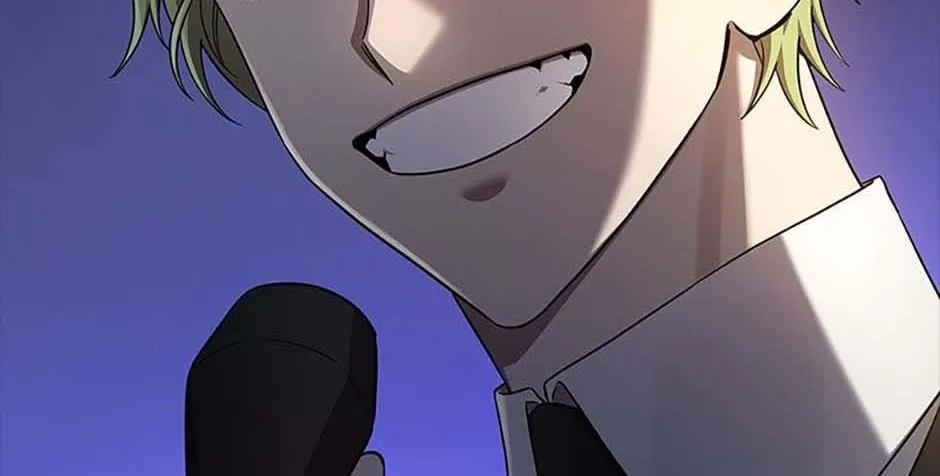 Read The Infinite Mage chapter 56 image 135 on Lezhin