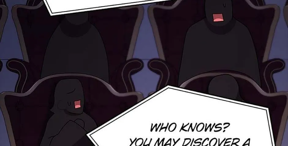 Read The Infinite Mage chapter 56 image 137 on Lezhin