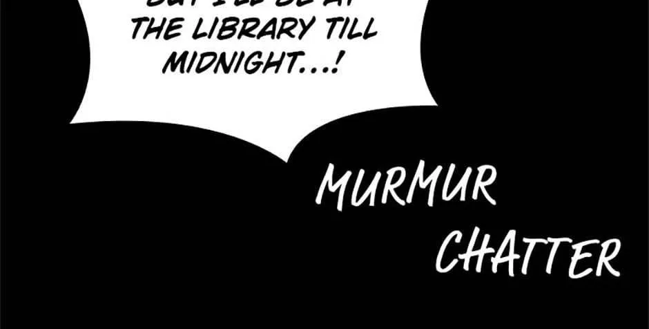 Read The Infinite Mage chapter 56 image 139 on Lezhin