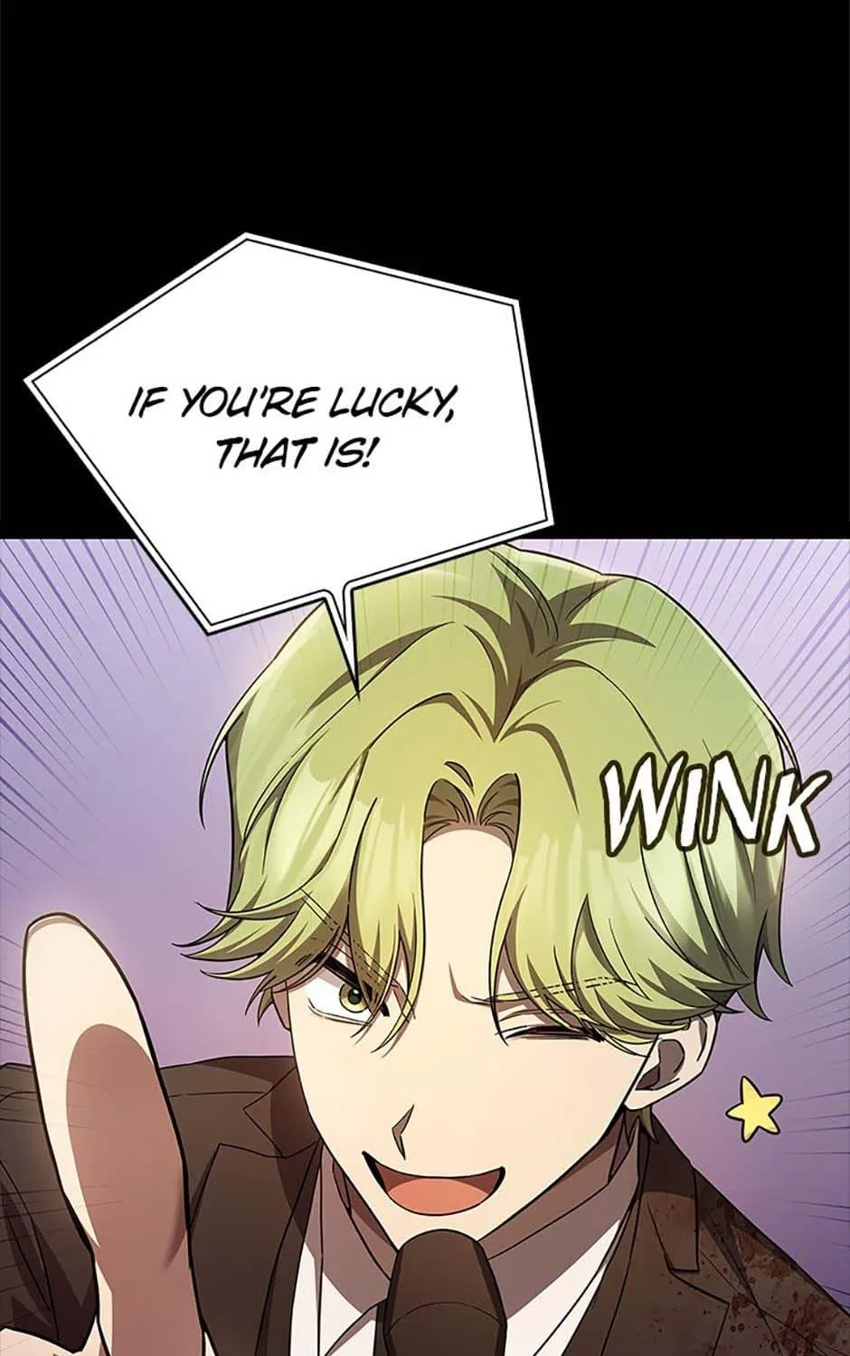 Read The Infinite Mage chapter 56 image 140 on Lezhin