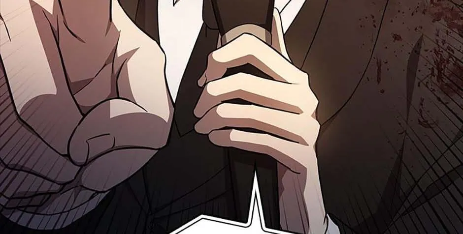 Read The Infinite Mage chapter 56 image 141 on Lezhin