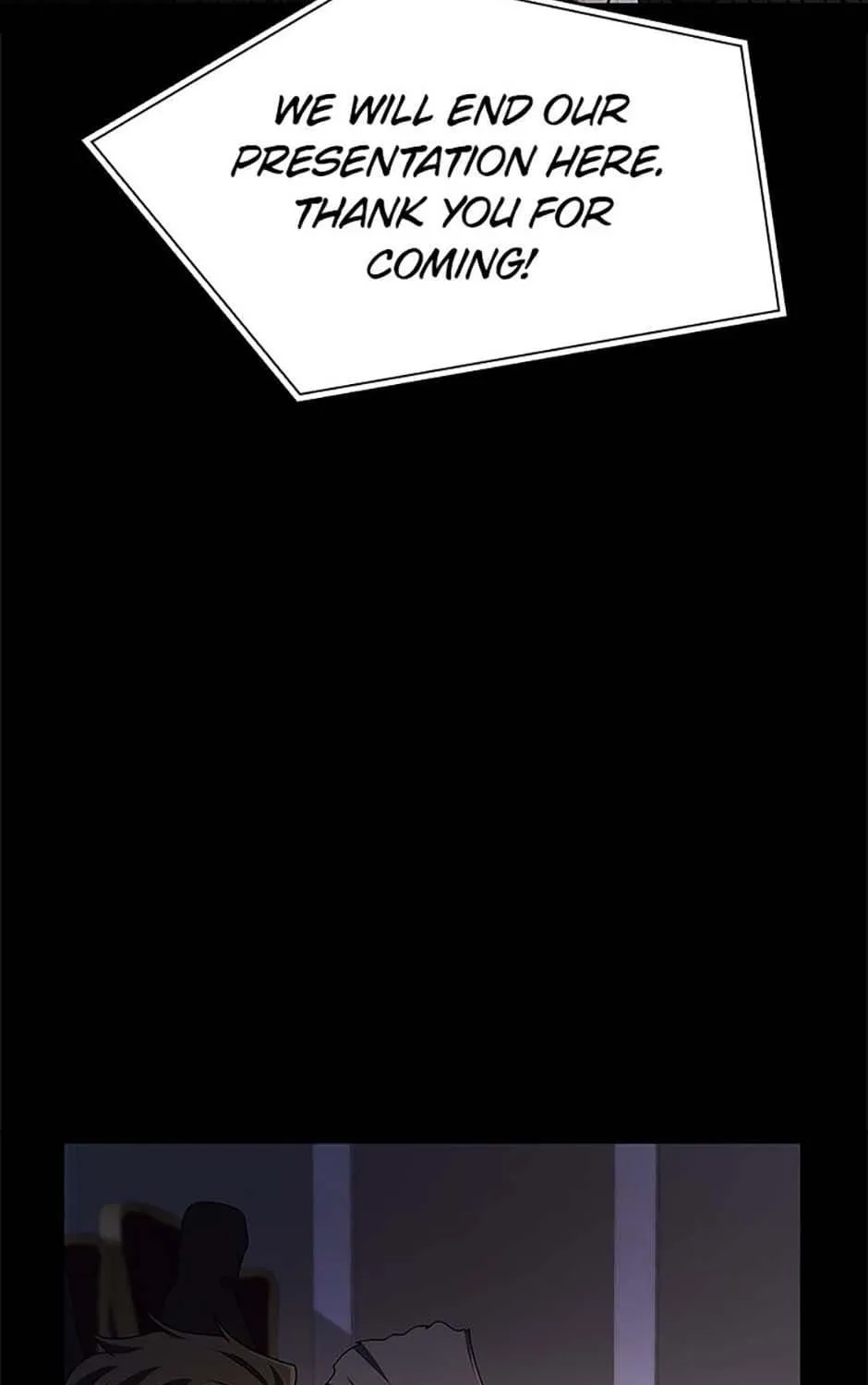 Read The Infinite Mage chapter 56 image 142 on Lezhin