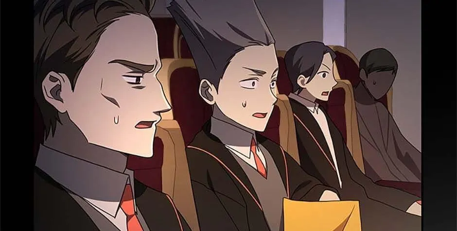 Read The Infinite Mage chapter 56 image 143 on Lezhin