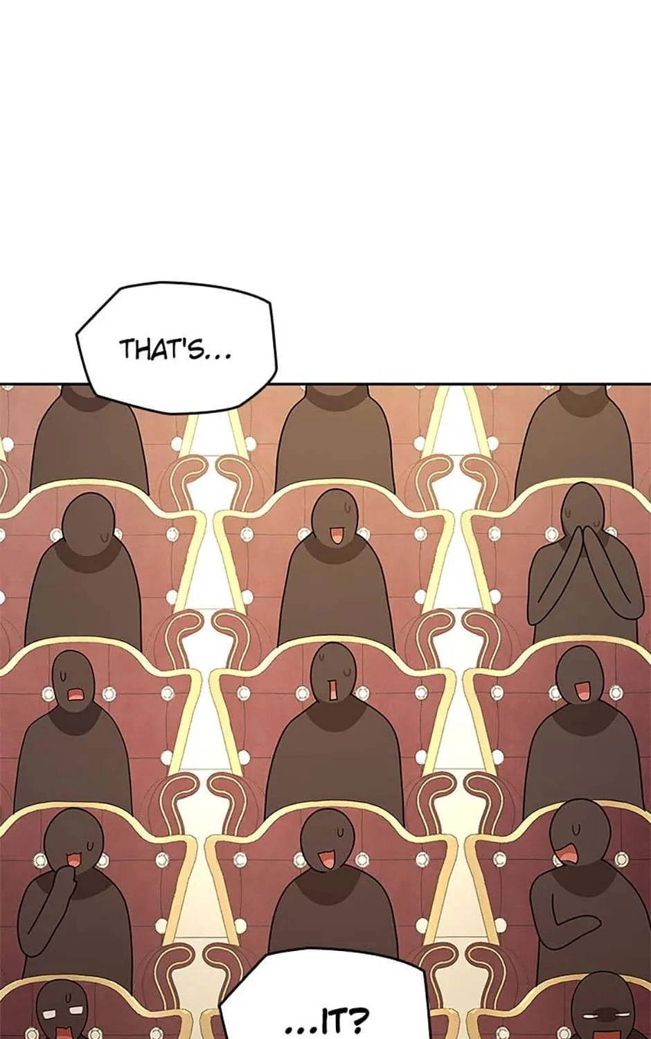 Read The Infinite Mage chapter 56 image 146 on Lezhin