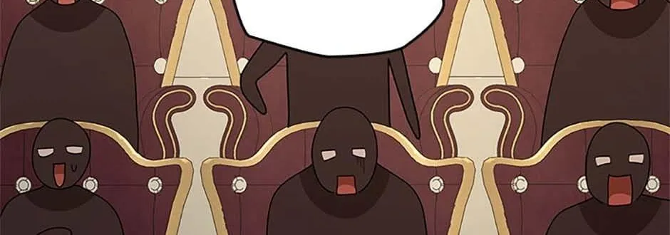 Read The Infinite Mage chapter 56 image 147 on Lezhin
