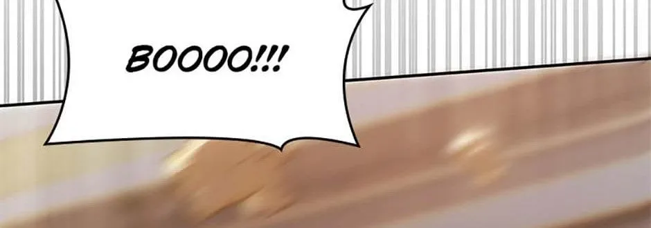 Read The Infinite Mage chapter 56 image 149 on Lezhin
