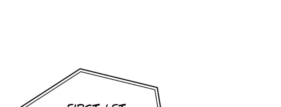 Read The Infinite Mage chapter 56 image 15 on Lezhin