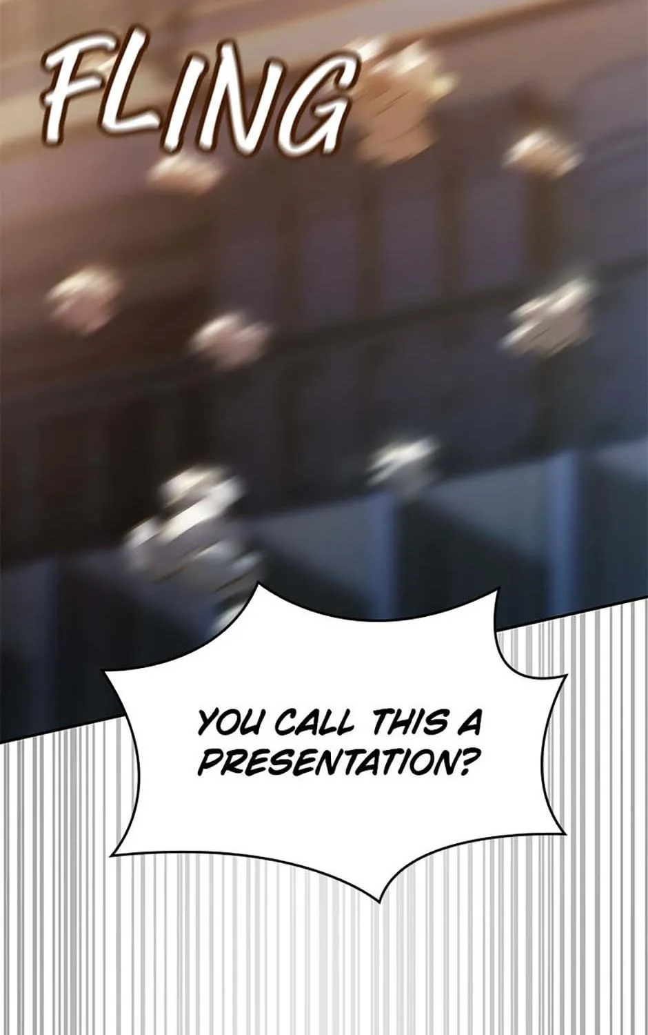 Read The Infinite Mage chapter 56 image 150 on Lezhin
