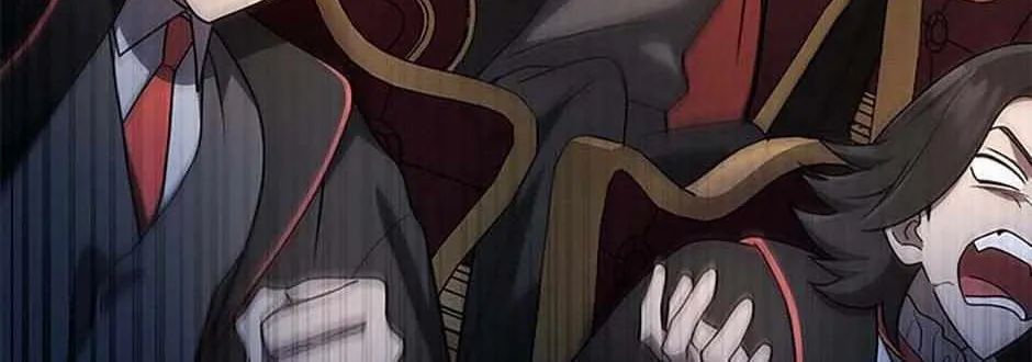 Read The Infinite Mage chapter 56 image 153 on Lezhin