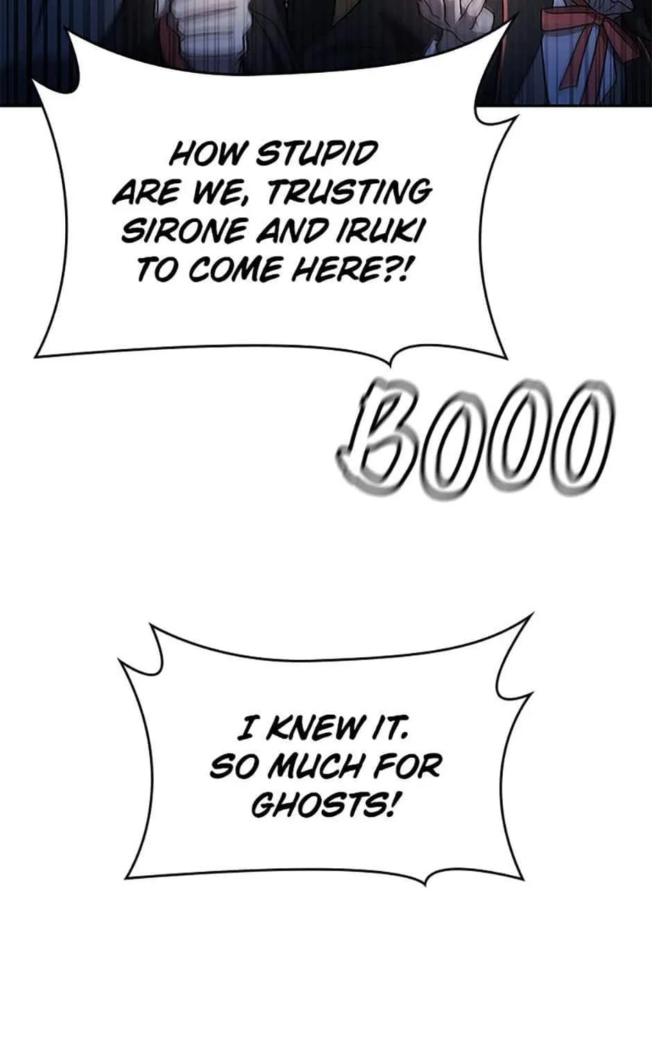 Read The Infinite Mage chapter 56 image 154 on Lezhin