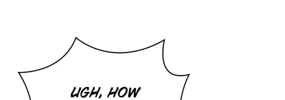 Read The Infinite Mage chapter 56 image 155 on Lezhin