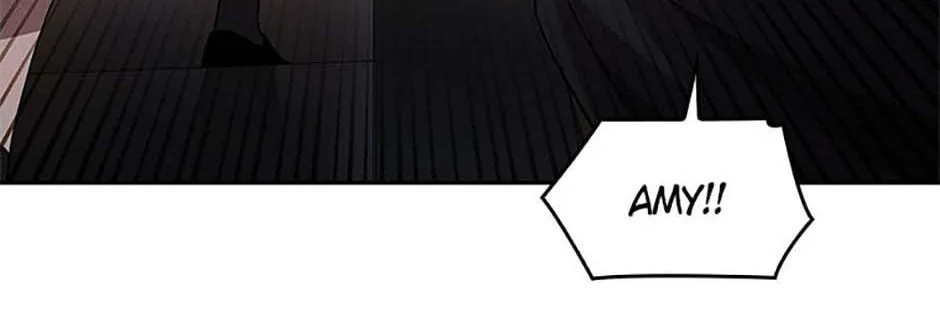 Read The Infinite Mage chapter 56 image 157 on Lezhin