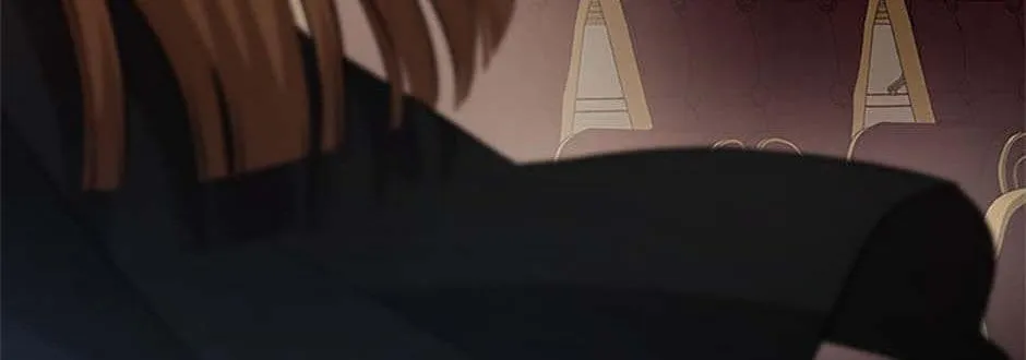 Read The Infinite Mage chapter 56 image 159 on Lezhin
