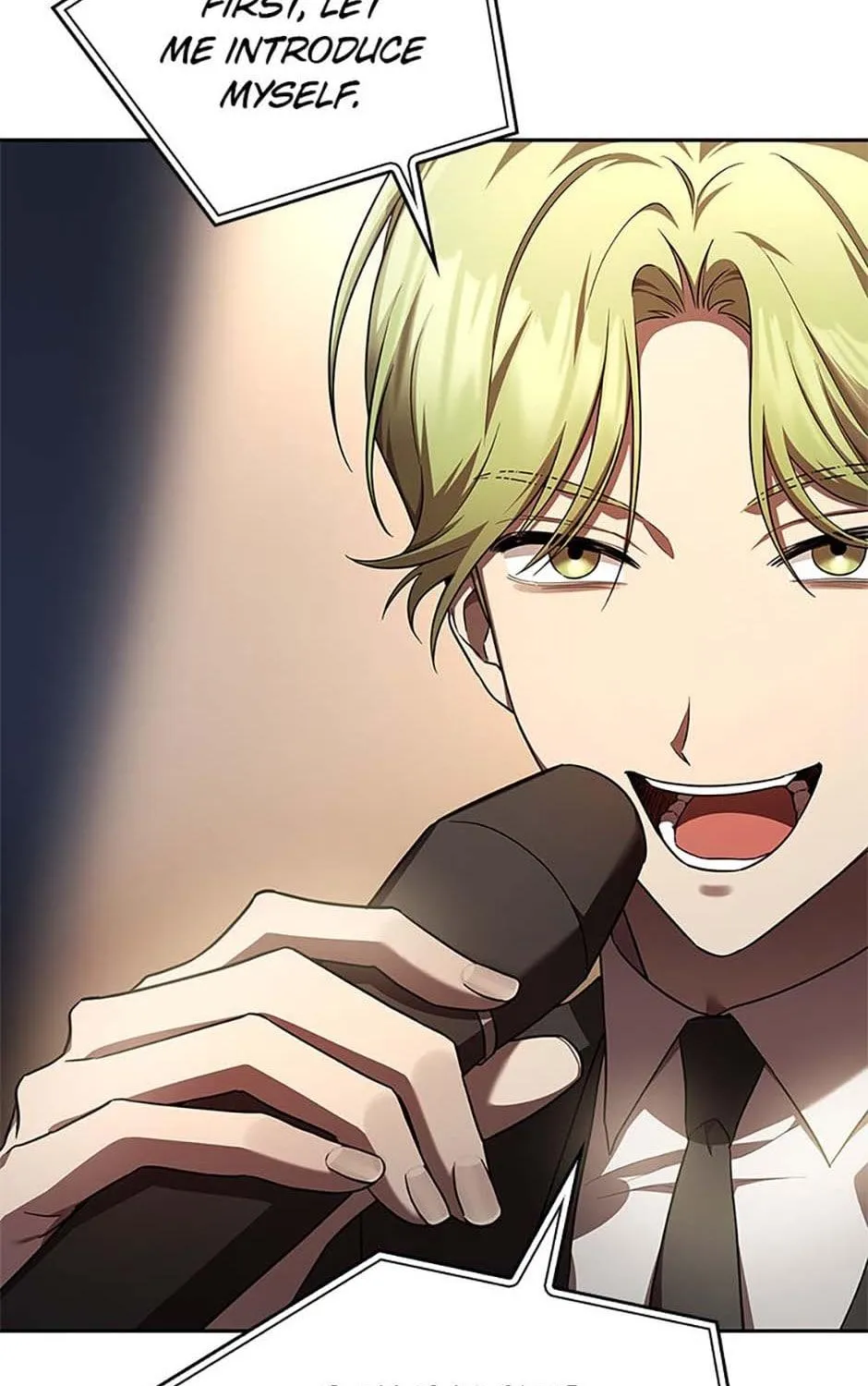 Read The Infinite Mage chapter 56 image 16 on Lezhin