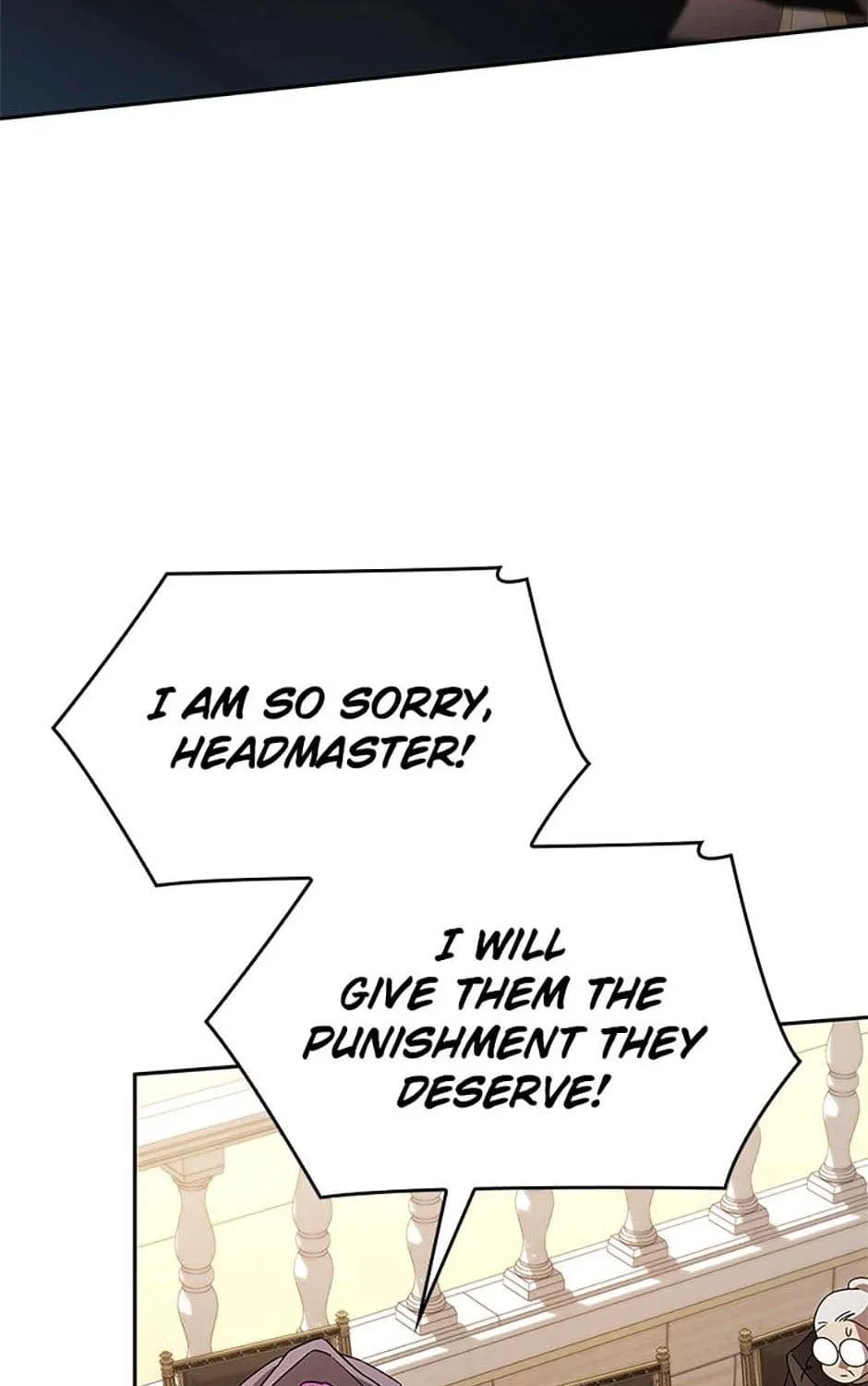 Read The Infinite Mage chapter 56 image 160 on Lezhin