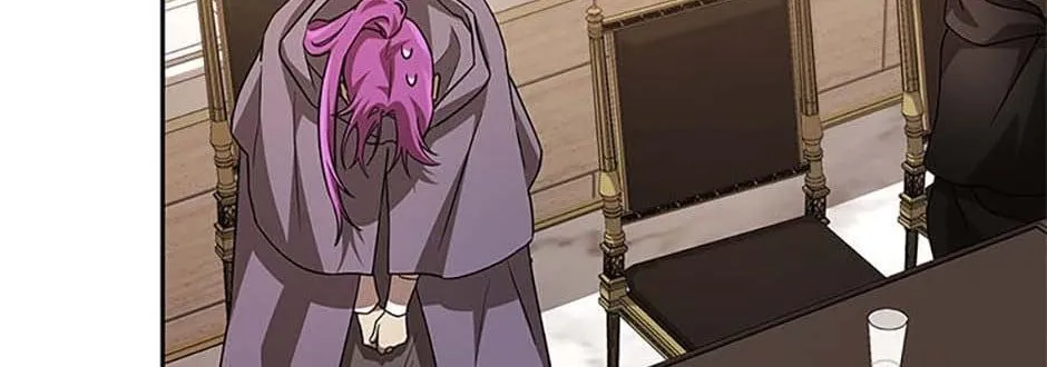Read The Infinite Mage chapter 56 image 161 on Lezhin